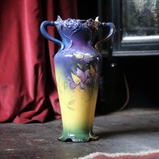 Antique c.1920 royal for sale  EDINBURGH