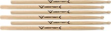 Vater classics drumsticks for sale  Fort Wayne