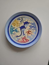 Dolphin themed abstract for sale  Mexico