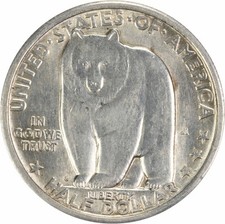 Bay bridge commemorative for sale  Los Alamitos