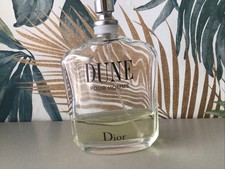 Men vintage 100ml for sale  BENFLEET