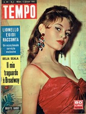 1958 smithsonian shanidar usato  Italia