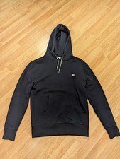Maison kitsuné navy for sale  SWANLEY