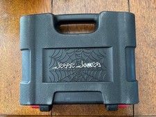 Jesse james socket for sale  LANCASTER