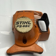 Stihl trimmer easy for sale  Wilmington