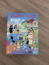 Hasbro gaming candy for sale  Bellevue