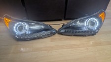 2011 2012 2013 for sale  Kansas City