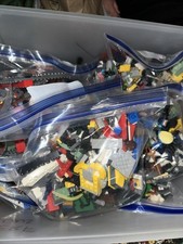 Pound bulk legos for sale  Saugerties