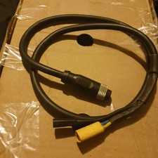 Super73 bridge controller for sale  Bronx