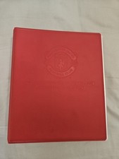 Official manchester united for sale  NORWICH
