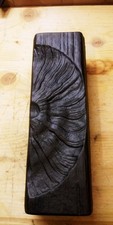 Rosenthal vase schwarz gebraucht kaufen  Bad Königshofen-Umland