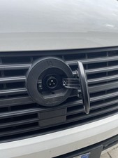 Egrille california t6.1 usato  Vicenza