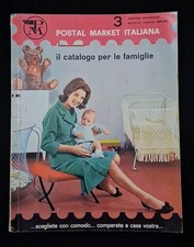 postalmarket usato postalmarket usato Serravalle Scrivia