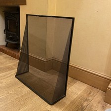 Black powder coated for sale Black powder coated for sale  SOUTH CROYDON