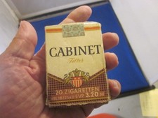Vintage cabinet filter for sale  Flat Rock