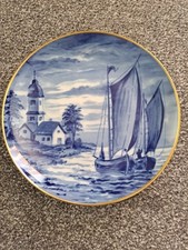 Vintage wallendorf echt for sale  NORWICH