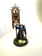 Bladeguard ancient ultramarine for sale  LONDON