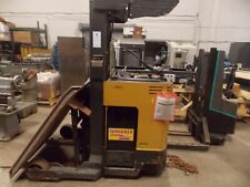 Caterpillar nrr35 narrow for sale  Binghamton