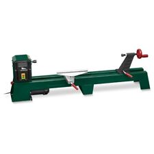 tornio valex cx 250 usato tornio valex cx 250 usato Muro Lucano