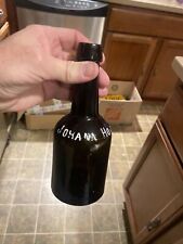 Rare johann hoff for sale  Williamson