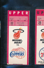 Feb 1990 clippers for sale  Southington
