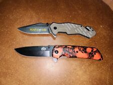 Master ballistic a005 for sale  Coolidge