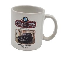 Bmw coffee cup for sale  Marietta