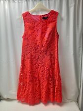 Next bright pink for sale  MIDDLESBROUGH