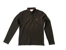 Joli polo manches d'occasion  Auterive