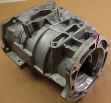 Grand cherokee automatic for sale  Hartford