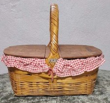 Vintage 1950s large for sale  Beckley
