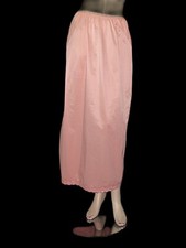 Van raalte nylon for sale  Mount Laurel