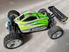 wltoys gebraucht kaufen wltoys gebraucht kaufen Weyhe