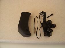 Briggs stratton flywheel for sale  MITCHAM