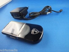 Riginal nokia 8800 gebraucht kaufen  Winterberg