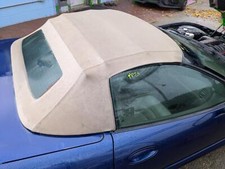 1999 2004 corvette for sale  Madison