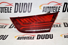 Original Audi A7 4G Rückleuchten LED Bremsleuchte Aussen rechts 4G8945096H comprar usado  Enviando para Brazil
