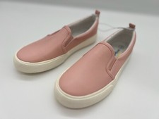 Tênis Feminino Hailey Slip-On Rosa Blush - Gato e Macaco comprar usado  Enviando para Brazil