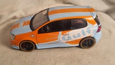 Norev golf volkswagen gebraucht kaufen  Wuppertal