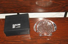 Coquille saint jacques d'occasion  France