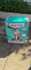 Original smart trike for sale  ILFORD
