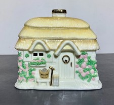 Lenox irish blessing for sale  Danielsville