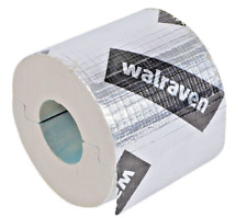 Walraven phenolic insulation for sale  STOCKPORT