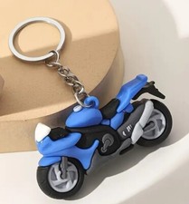 Motorcycle crotch rocket for sale  Jamestown