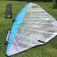 Mistral power slalom for sale  Nobleboro