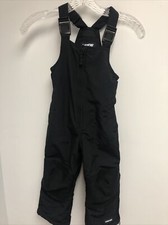 Lands end toddler for sale  Nutley