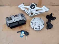 Schlosssatz tankdeckel schlie� gebraucht kaufen  Troisdorf