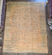 Circa 1920s antique for sale  Larchmont