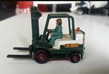 Corgi eddie stobart for sale  GLASGOW