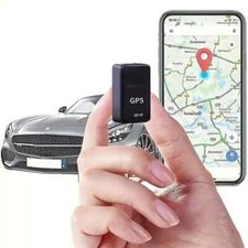 Gps tracker sender gebraucht kaufen  Hamburg